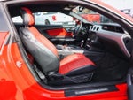 2017 Mustang Thumbnail 23