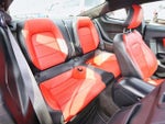 2017 Mustang Thumbnail 24