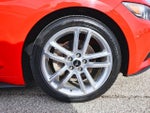 2017 Mustang Thumbnail 25