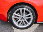 2017 Mustang Thumbnail 26