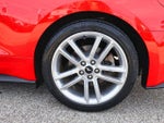 2017 Mustang Thumbnail 27