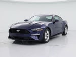 2018 Mustang Thumbnail 4