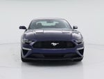 2018 Mustang Thumbnail 5