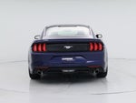 2018 Mustang Thumbnail 6