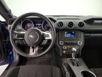 2018 Mustang Thumbnail 10
