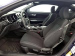 2018 Mustang Thumbnail 11