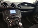 2018 Mustang Thumbnail 14