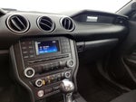 2018 Mustang Thumbnail 15