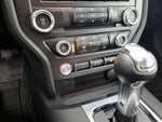 2018 Mustang Thumbnail 16