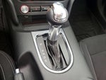 2018 Mustang Thumbnail 17