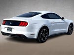 2018 Mustang Thumbnail 2