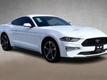 2018 Mustang Thumbnail 8