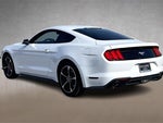 2018 Mustang Thumbnail 9