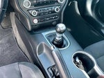 2018 Mustang Thumbnail 11