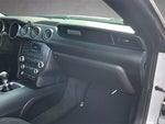 2018 Mustang Thumbnail 12