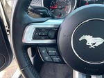2018 Mustang Thumbnail 15