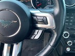 2018 Mustang Thumbnail 16