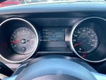 2018 Mustang Thumbnail 17