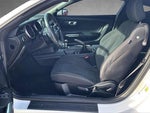 2018 Mustang Thumbnail 20