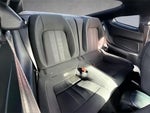 2018 Mustang Thumbnail 22