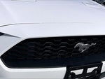 2018 Mustang Thumbnail 23