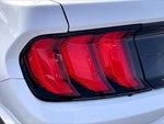 2018 Mustang Thumbnail 25