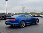 2018 Mustang Thumbnail 3