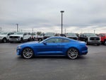 2018 Mustang Thumbnail 6