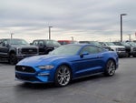 2018 Mustang Thumbnail 7