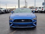 2018 Mustang Thumbnail 8