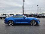 2018 Mustang Thumbnail 2