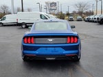 2018 Mustang Thumbnail 5
