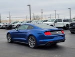 2018 Mustang Thumbnail 6