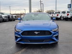2018 Mustang Thumbnail 9