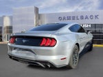 2018 Mustang Thumbnail 5