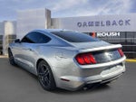 2018 Mustang Thumbnail 6
