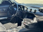2018 Mustang Thumbnail 7