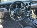 2018 Mustang Thumbnail 16
