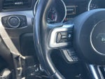 2018 Mustang Thumbnail 18