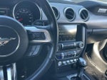 2018 Mustang Thumbnail 19