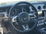 2018 Mustang Thumbnail 20