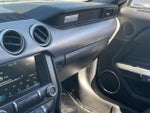 2018 Mustang Thumbnail 21