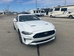 2019 Mustang Thumbnail 6