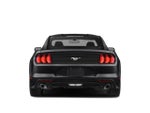 2019 Mustang Thumbnail 5