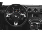 2019 Mustang Thumbnail 7