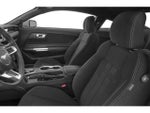 2019 Mustang Thumbnail 9