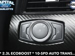 2019 Mustang Thumbnail 15