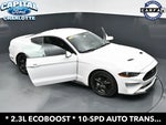 2019 Mustang Thumbnail 33