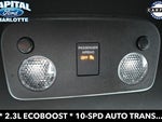 2019 Mustang Thumbnail 14