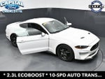2019 Mustang Thumbnail 33